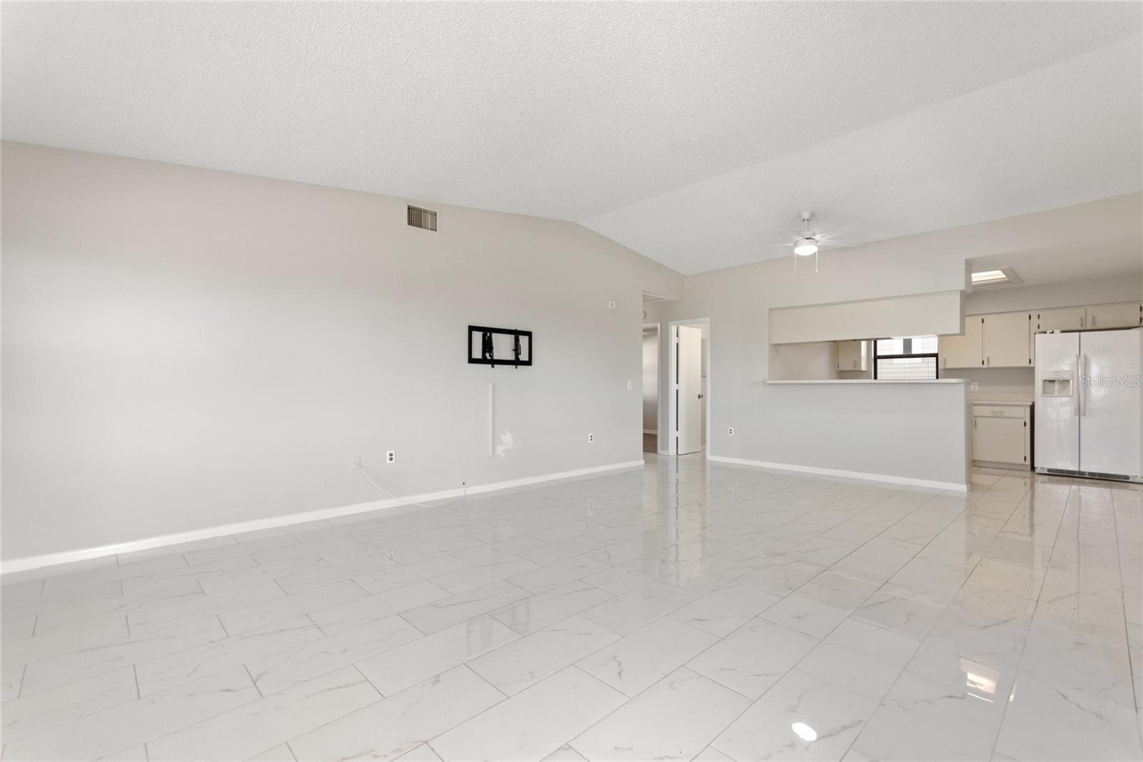 Image 6 of 21 For 3203 Bear Creek Lane