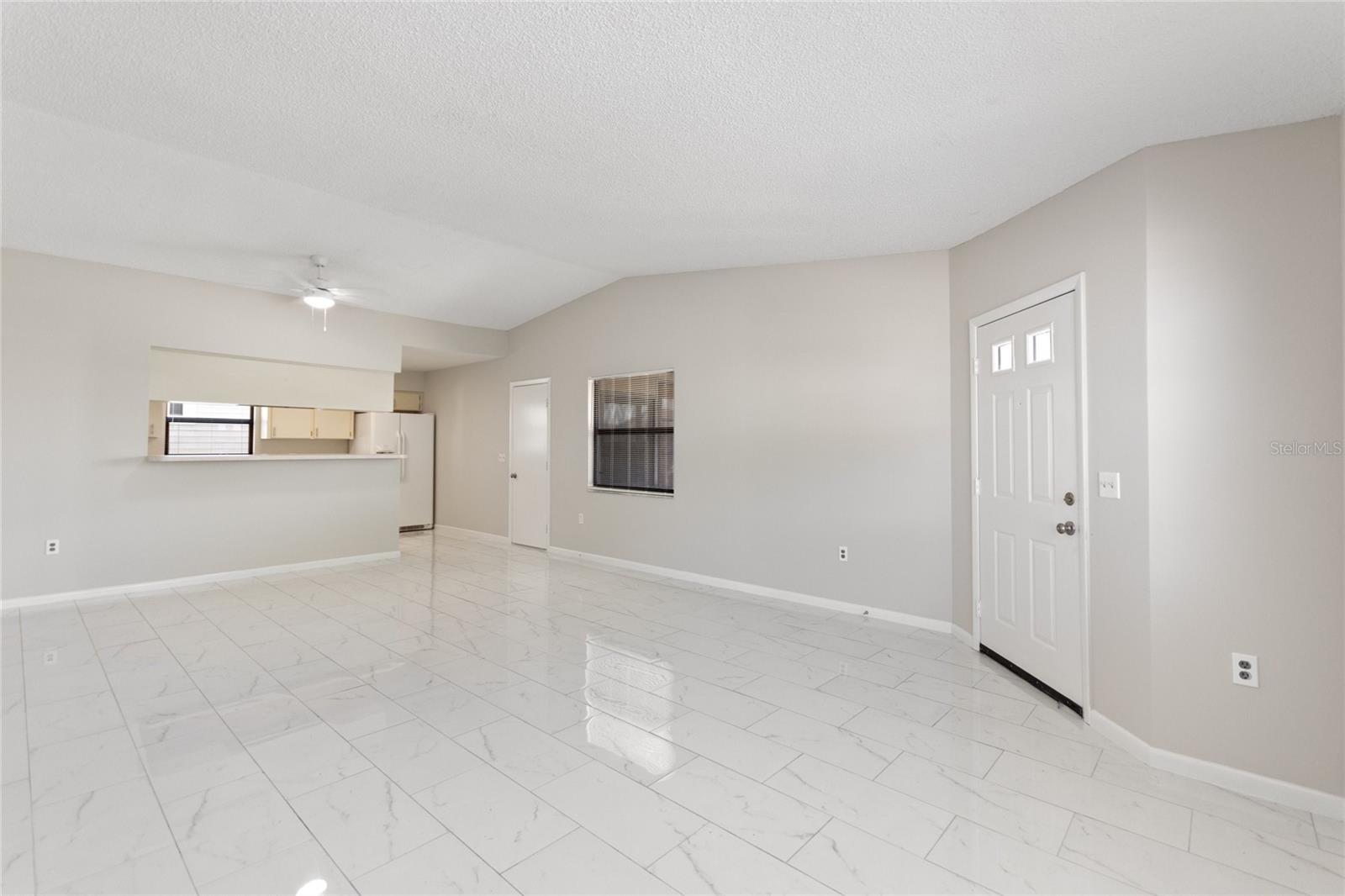 Image 7 of 21 For 3203 Bear Creek Lane