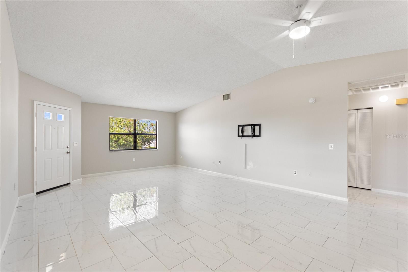 Image 8 of 21 For 3203 Bear Creek Lane