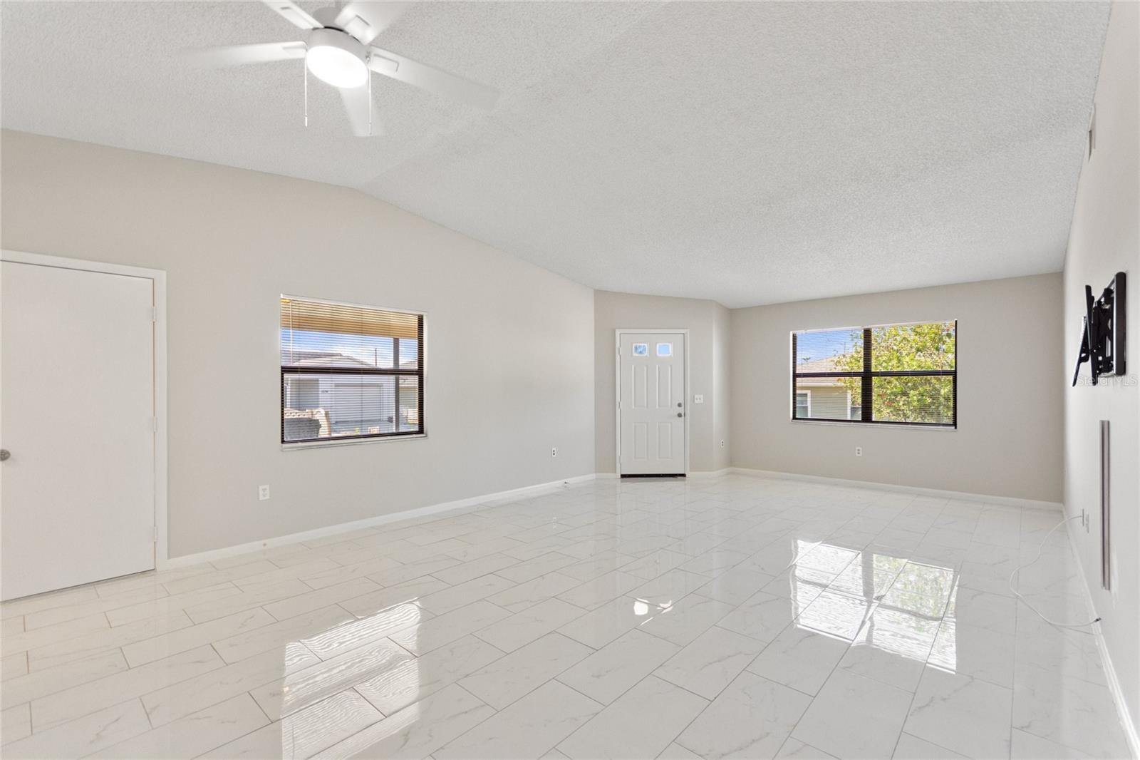 Image 9 of 21 For 3203 Bear Creek Lane