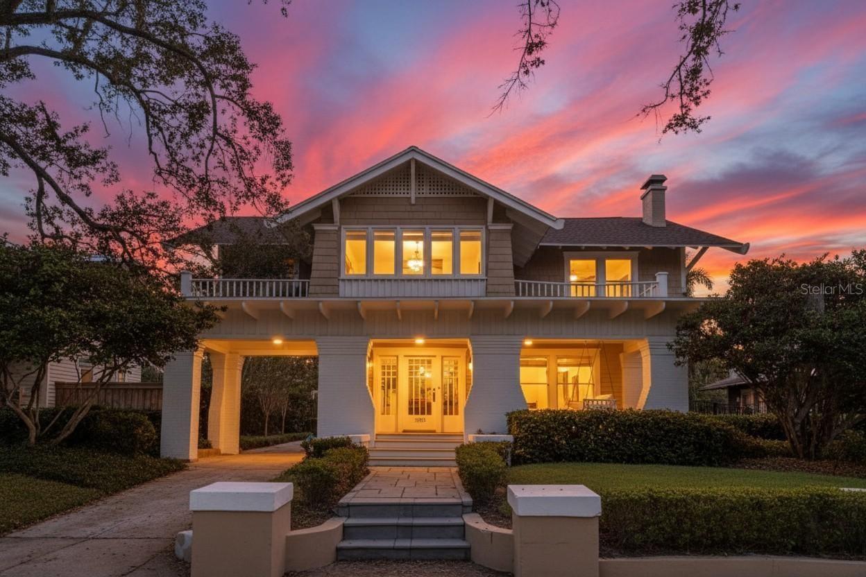 Details for 3003 Harbor View Ave Avenue, TAMPA, FL 33611