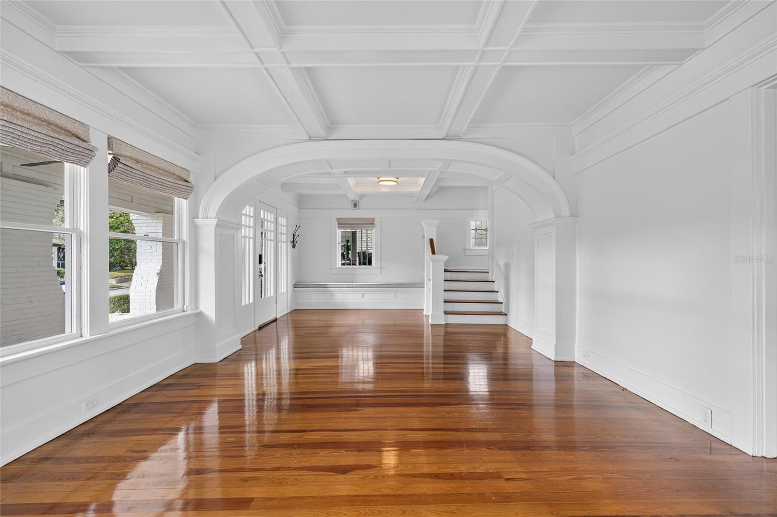 Image 10 of 100 For 3003 Harbor View Ave Avenue