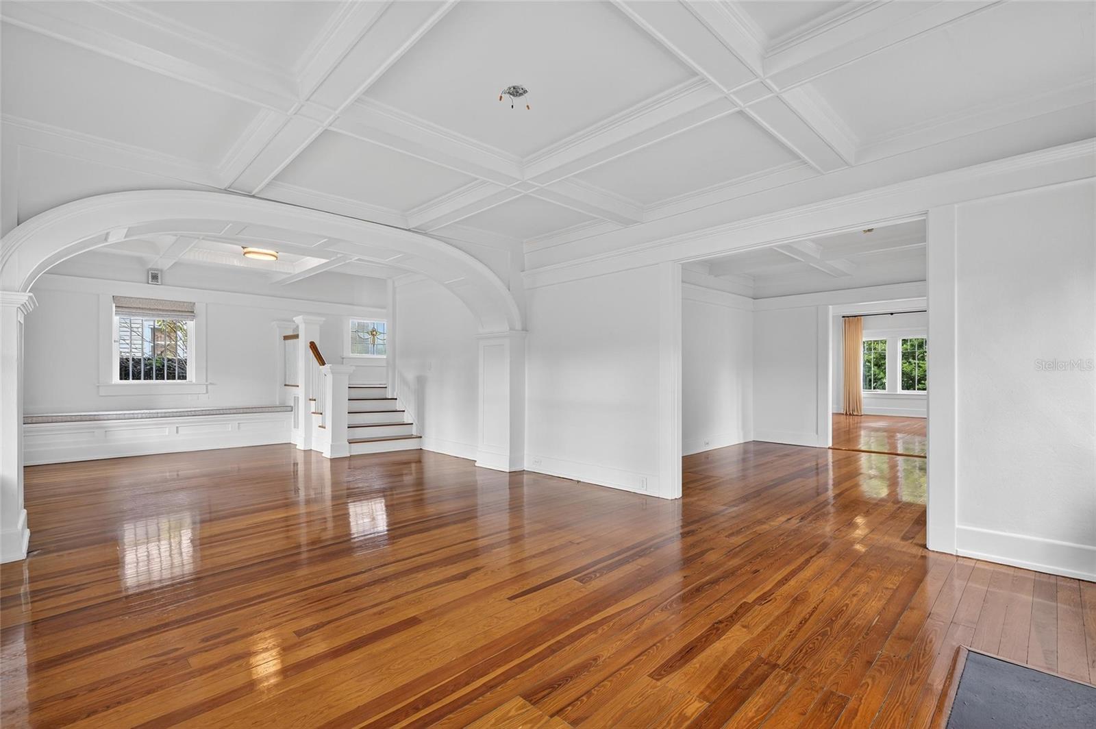 Image 11 of 100 For 3003 Harbor View Ave Avenue