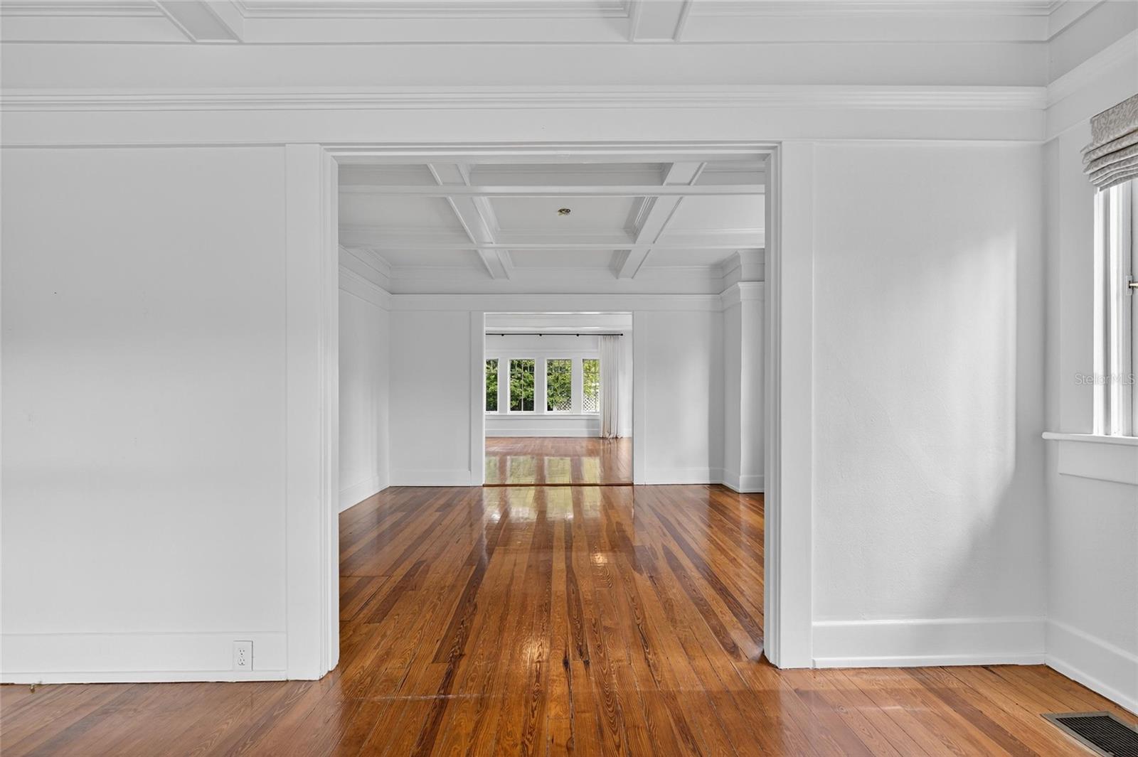 Image 13 of 100 For 3003 Harbor View Ave Avenue