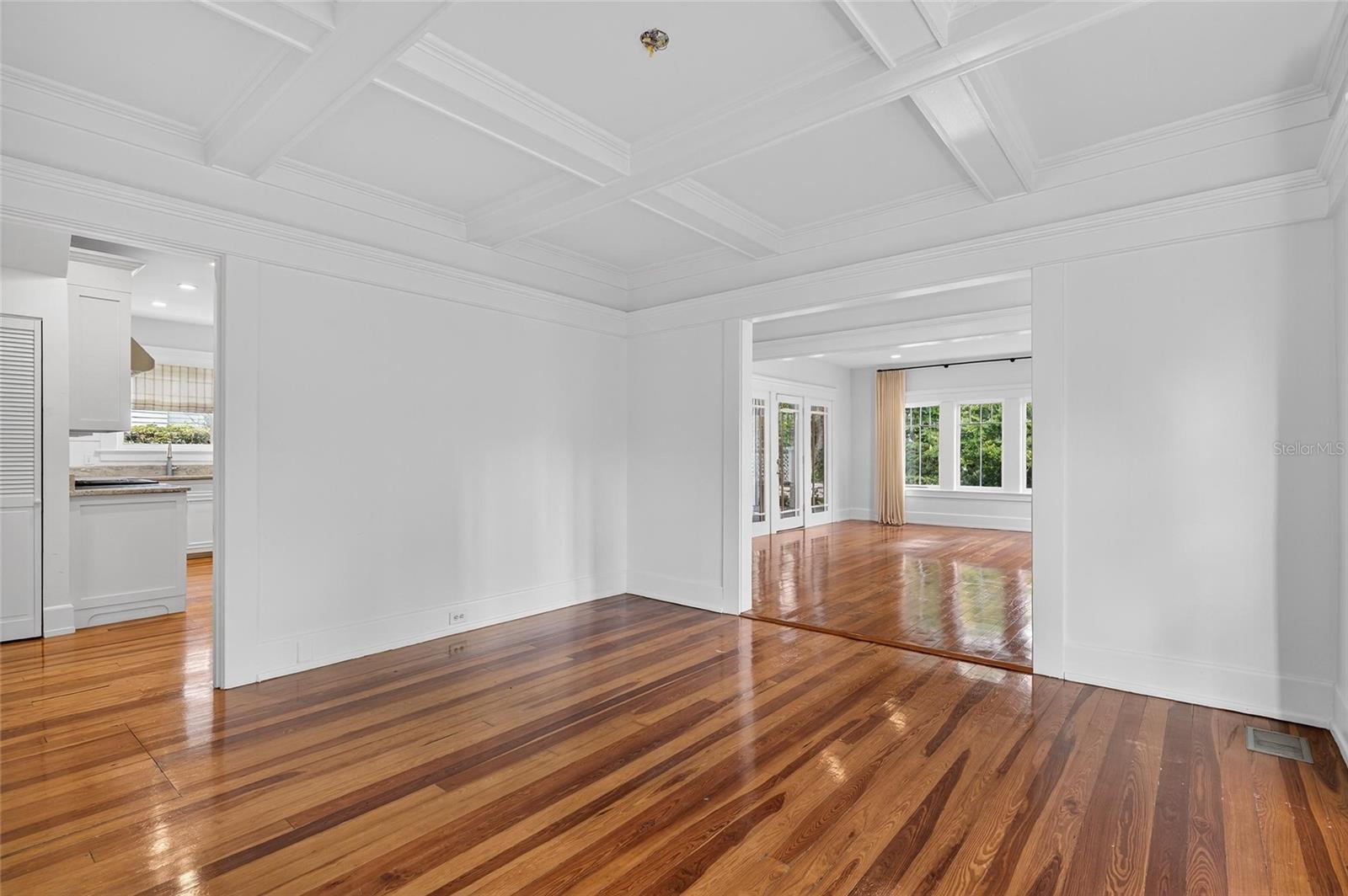 Image 14 of 100 For 3003 Harbor View Ave Avenue