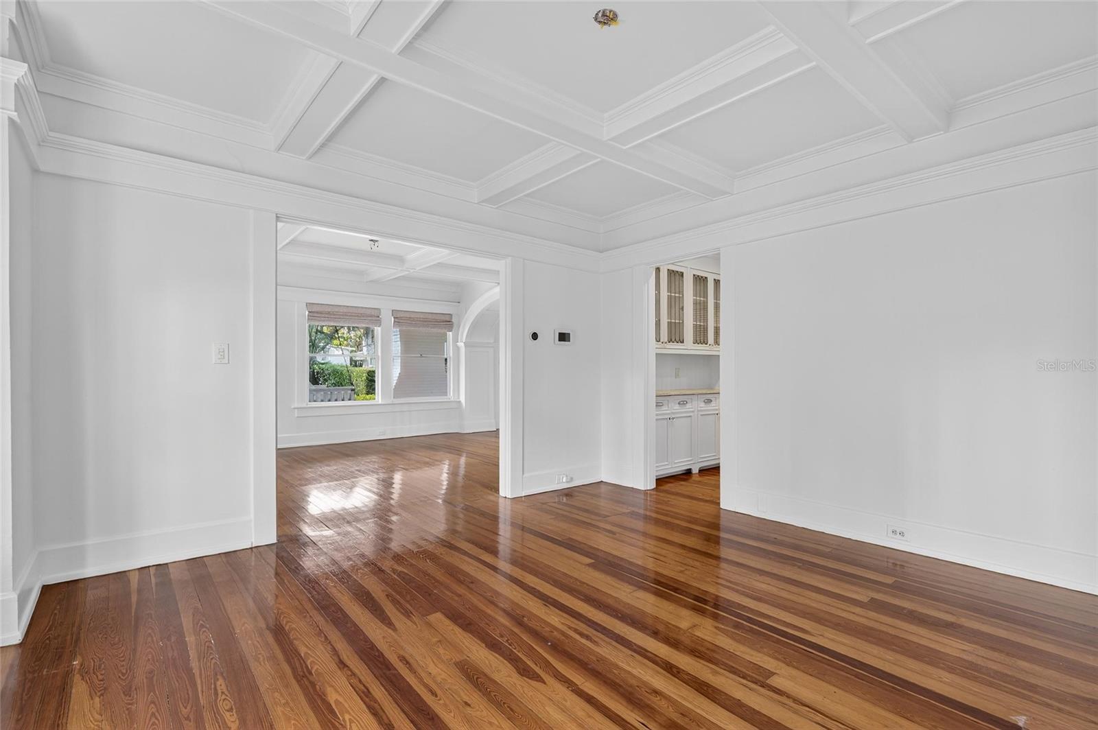 Image 15 of 100 For 3003 Harbor View Ave Avenue