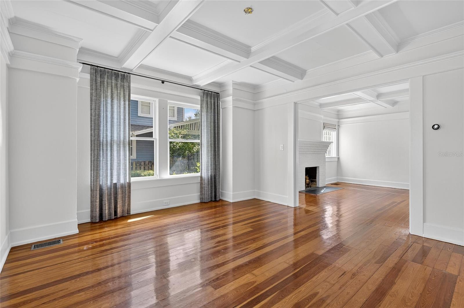 Image 16 of 100 For 3003 Harbor View Ave Avenue