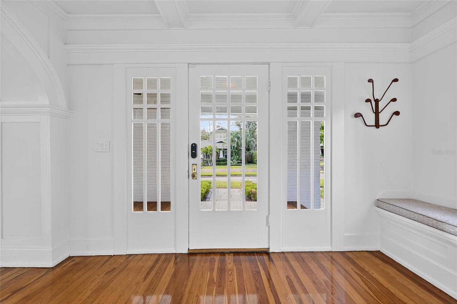 Image 2 of 100 For 3003 Harbor View Ave Avenue