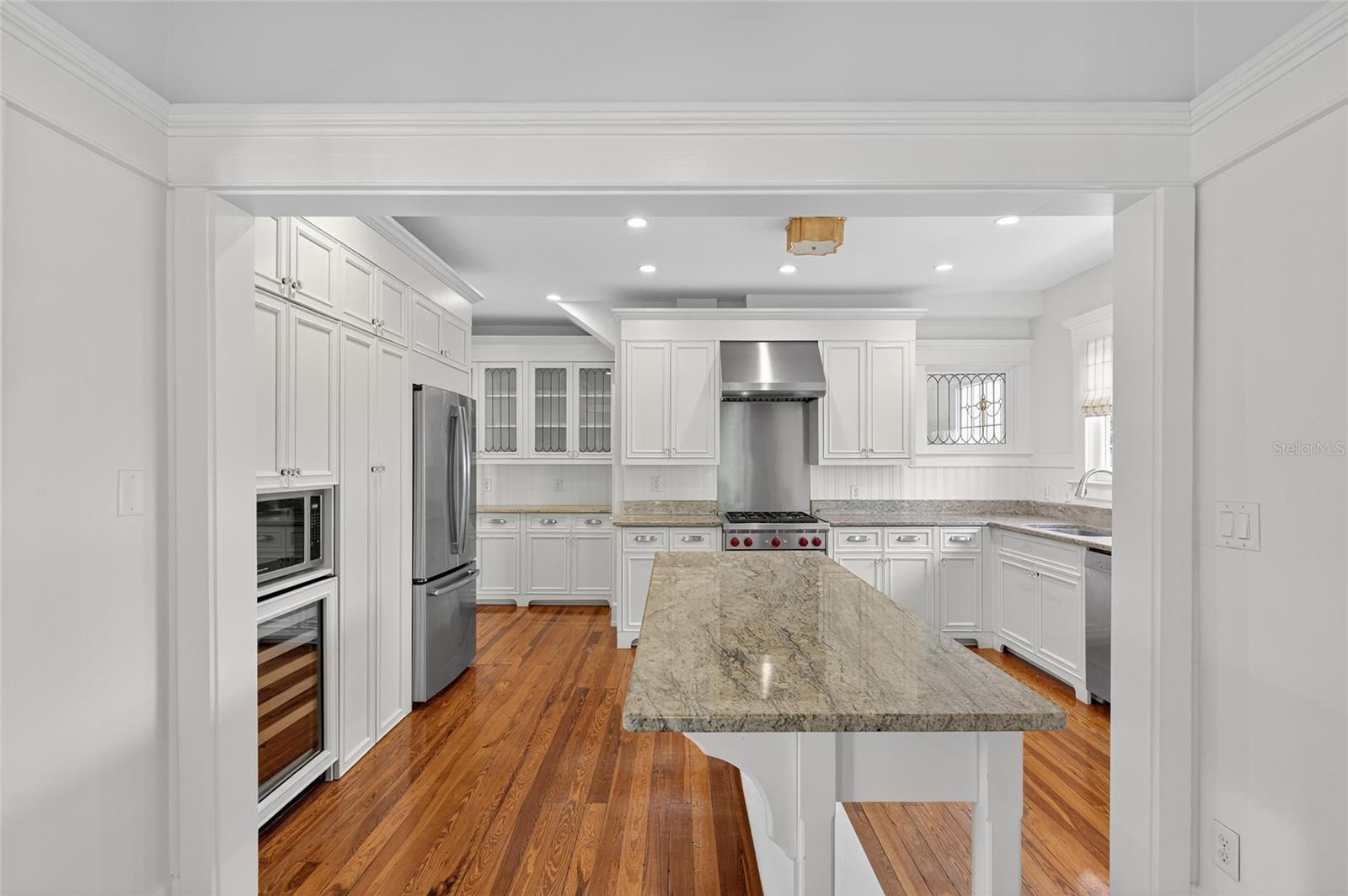 Image 25 of 100 For 3003 Harbor View Ave Avenue