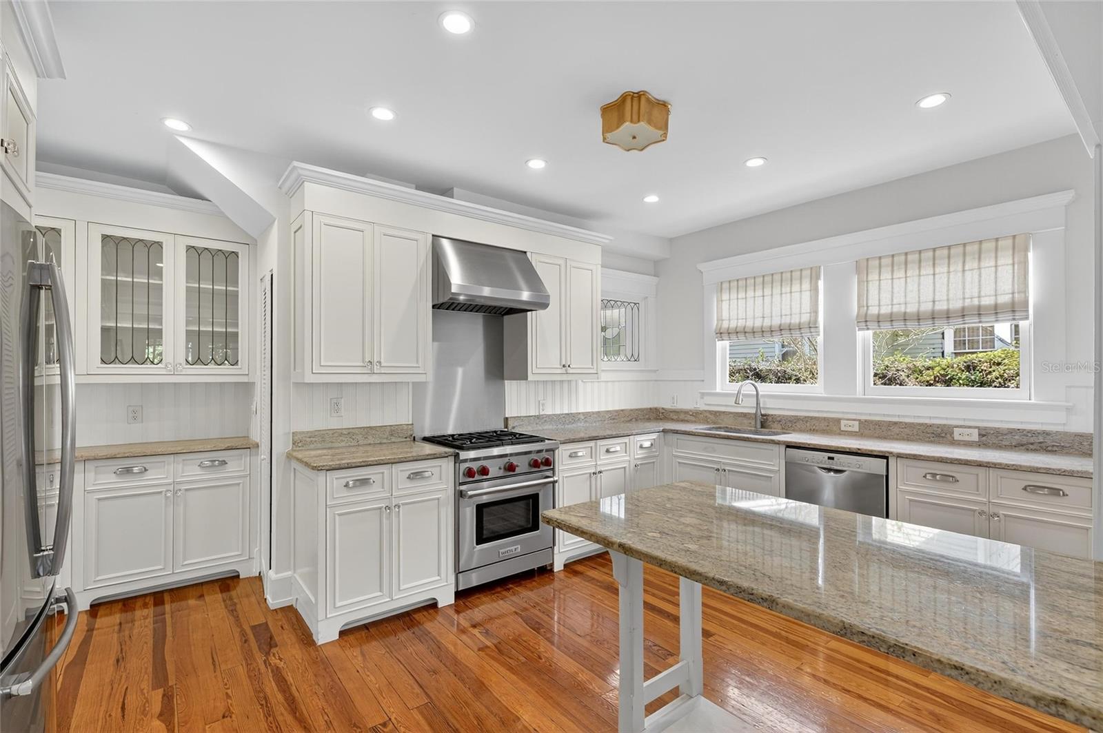 Image 27 of 100 For 3003 Harbor View Ave Avenue