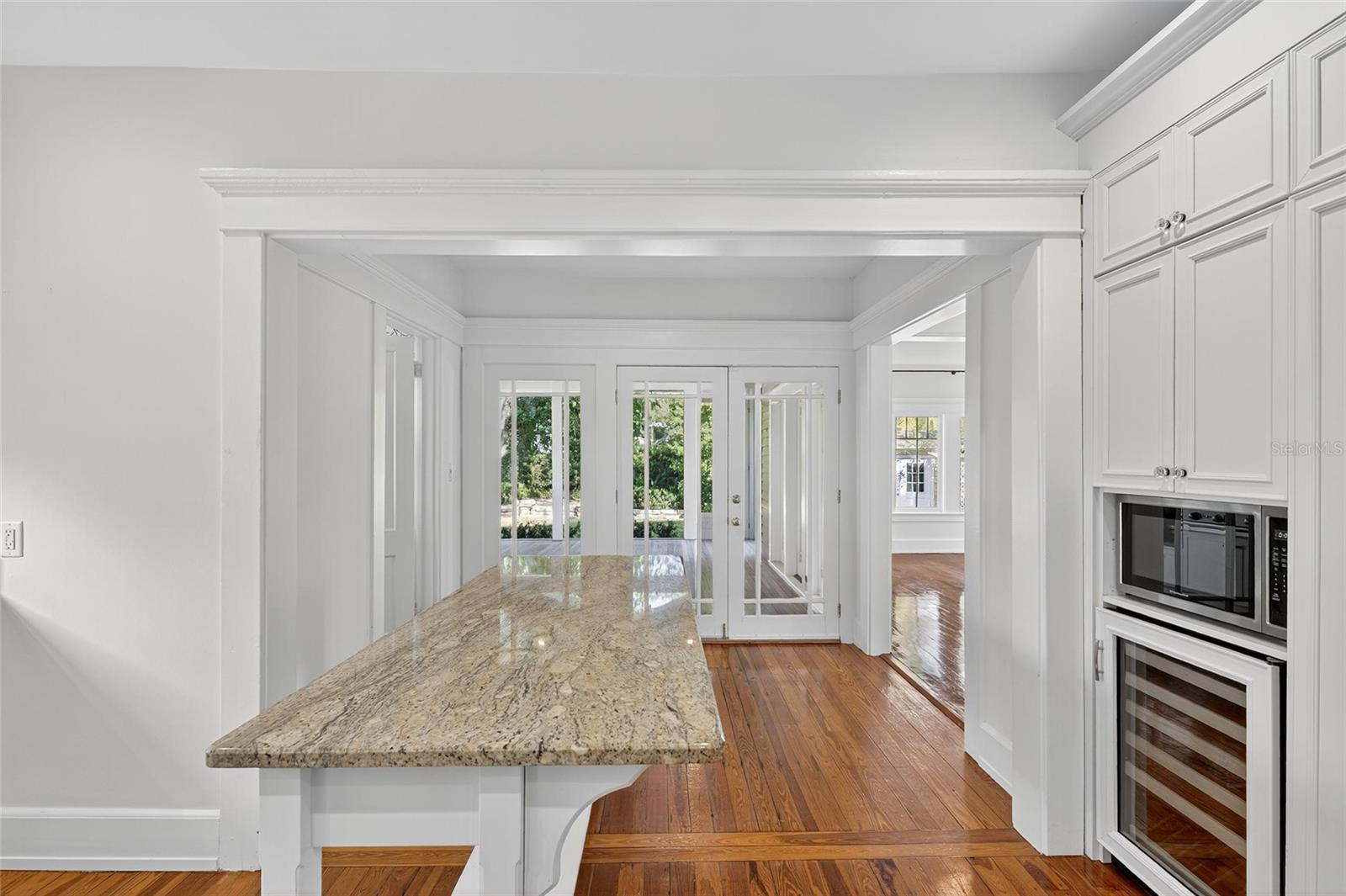 Image 30 of 100 For 3003 Harbor View Ave Avenue