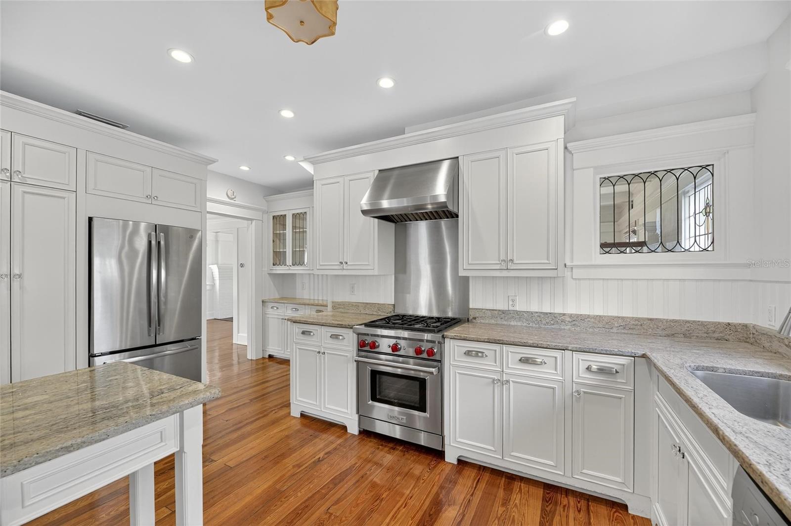 Image 32 of 100 For 3003 Harbor View Ave Avenue