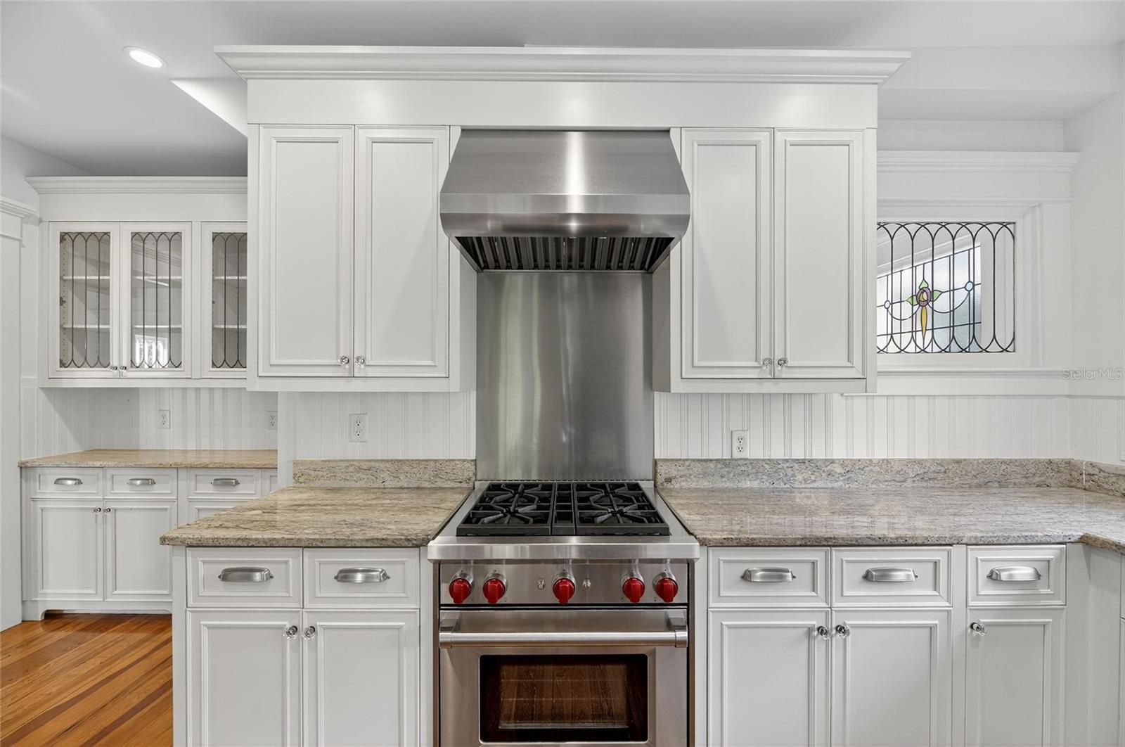 Image 33 of 100 For 3003 Harbor View Ave Avenue