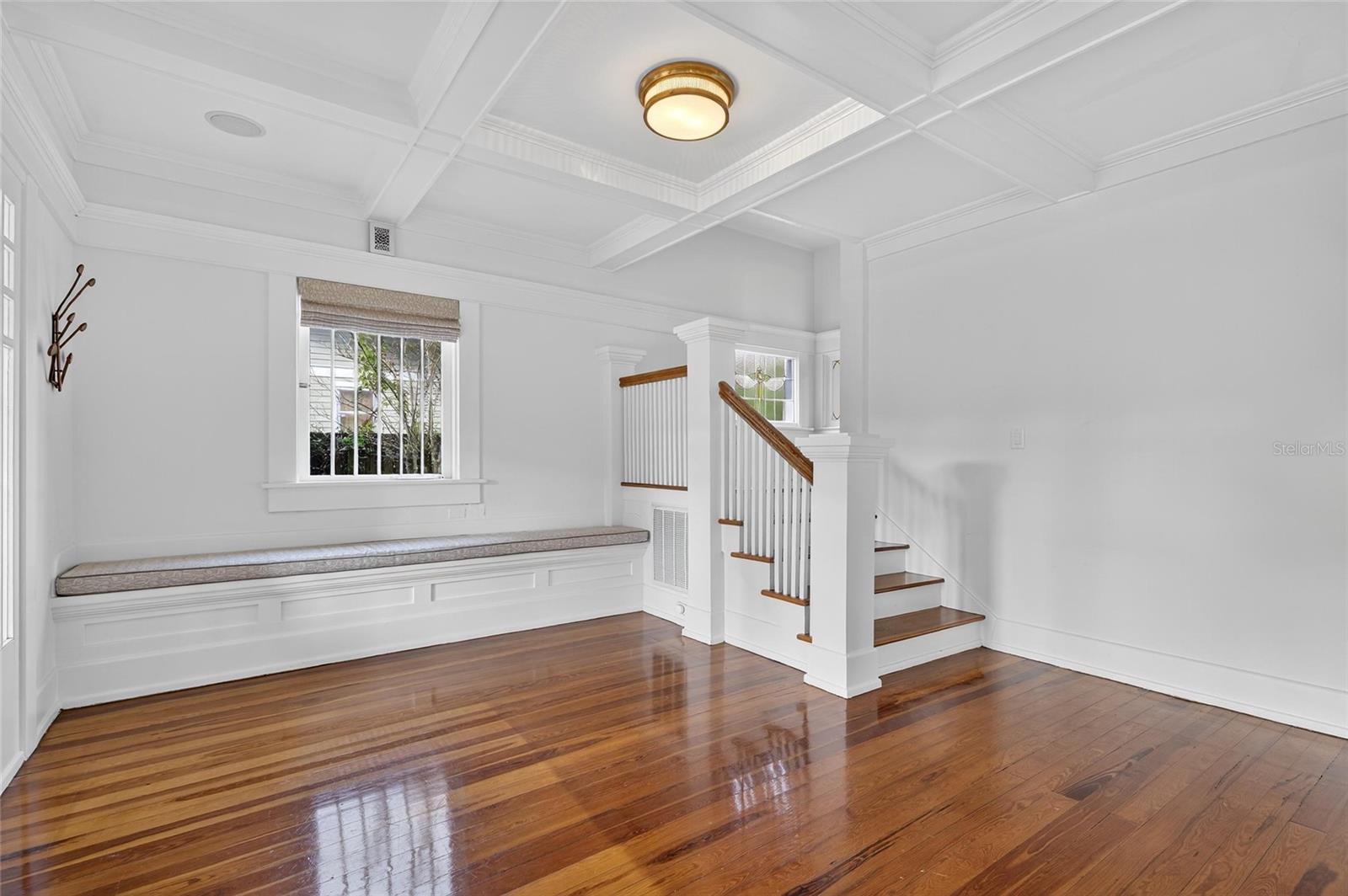 Image 4 of 100 For 3003 Harbor View Ave Avenue