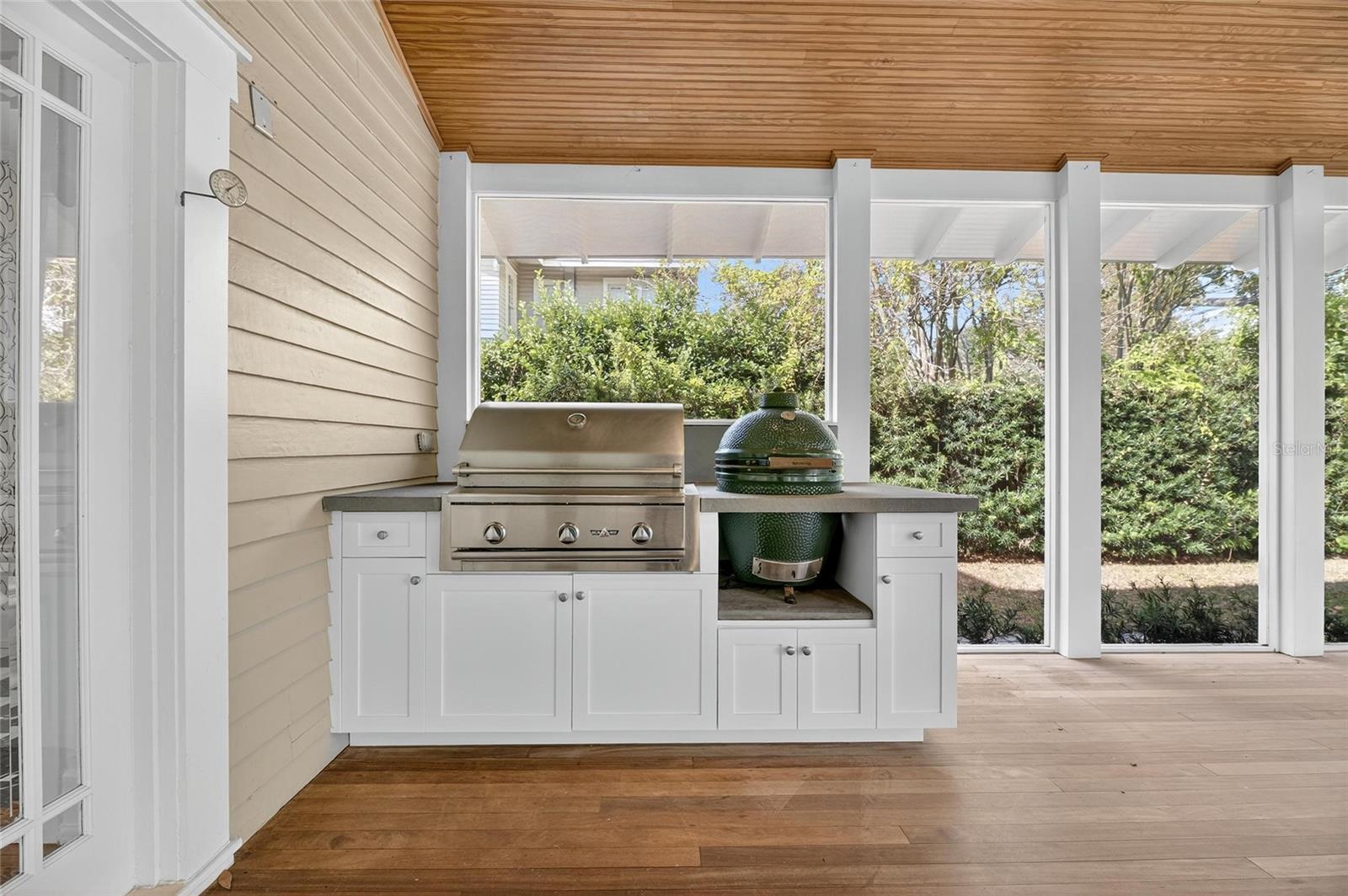 Image 40 of 100 For 3003 Harbor View Ave Avenue