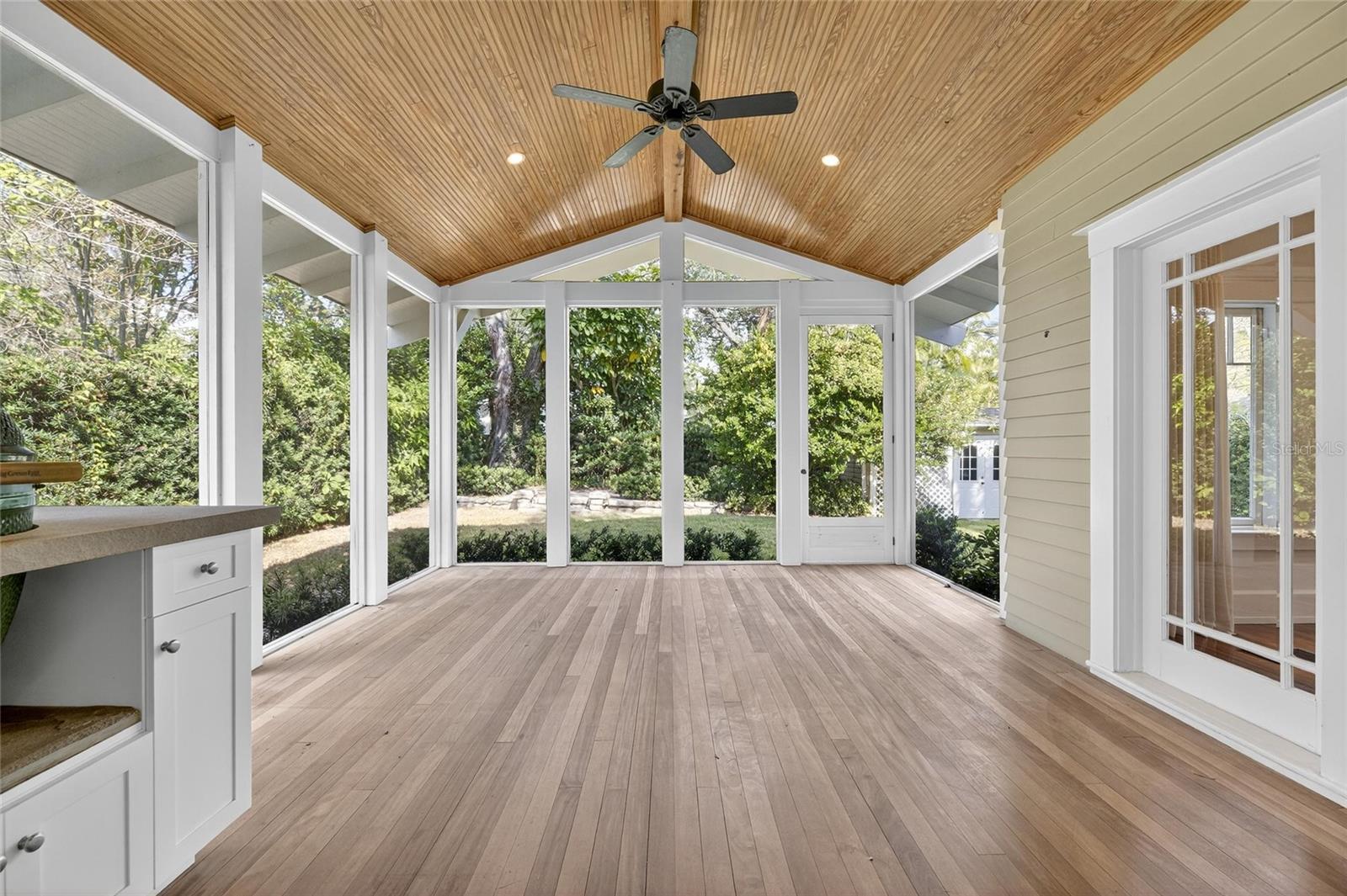 Image 42 of 100 For 3003 Harbor View Ave Avenue