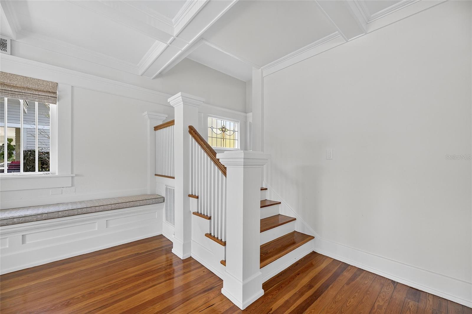 Image 43 of 100 For 3003 Harbor View Ave Avenue