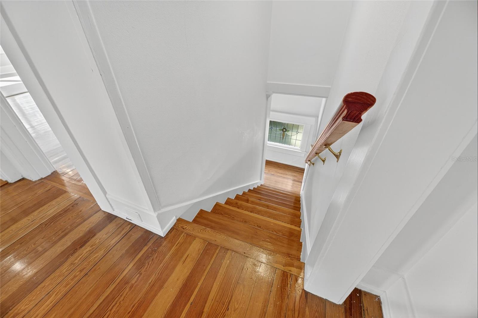 Image 44 of 100 For 3003 Harbor View Ave Avenue