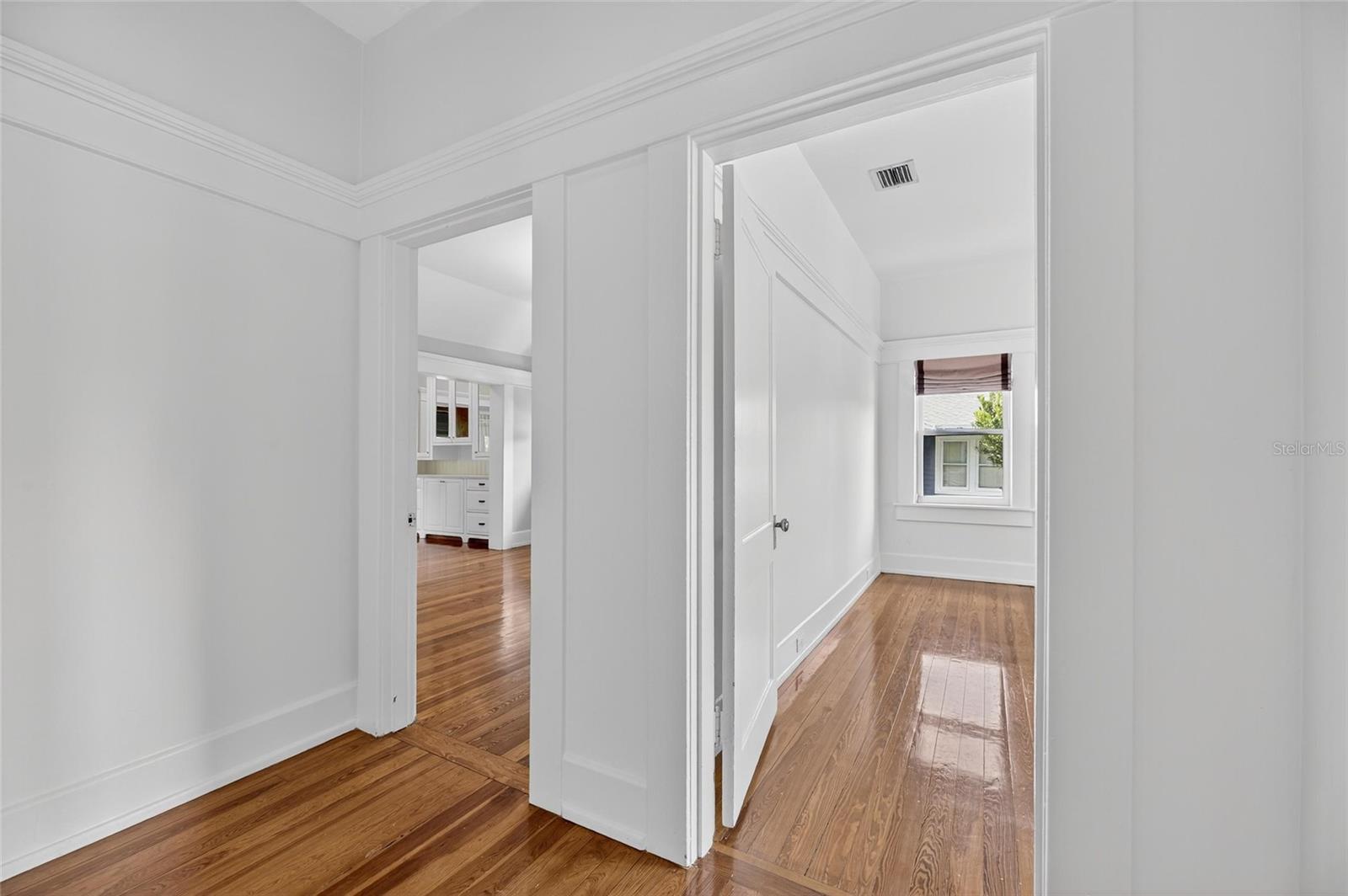 Image 46 of 100 For 3003 Harbor View Ave Avenue