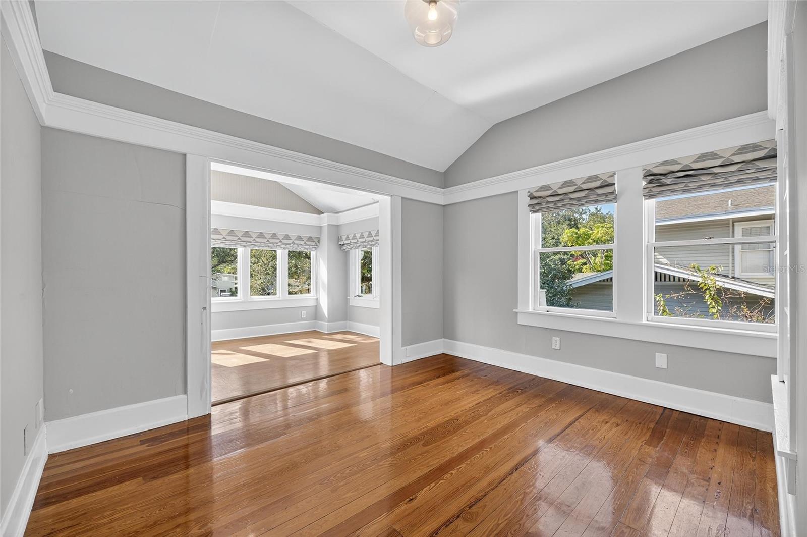 Image 47 of 100 For 3003 Harbor View Ave Avenue