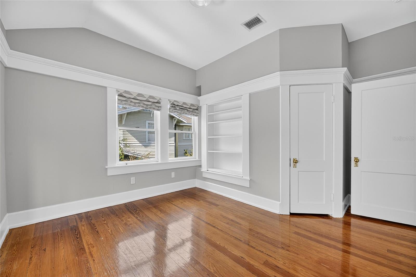 Image 48 of 100 For 3003 Harbor View Ave Avenue