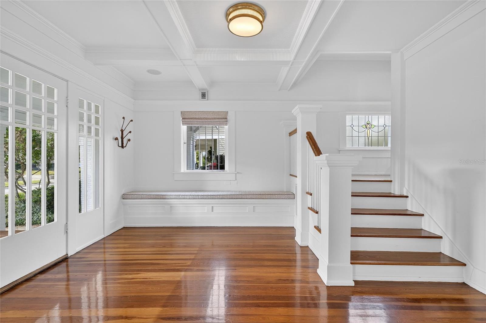 Image 5 of 100 For 3003 Harbor View Ave Avenue