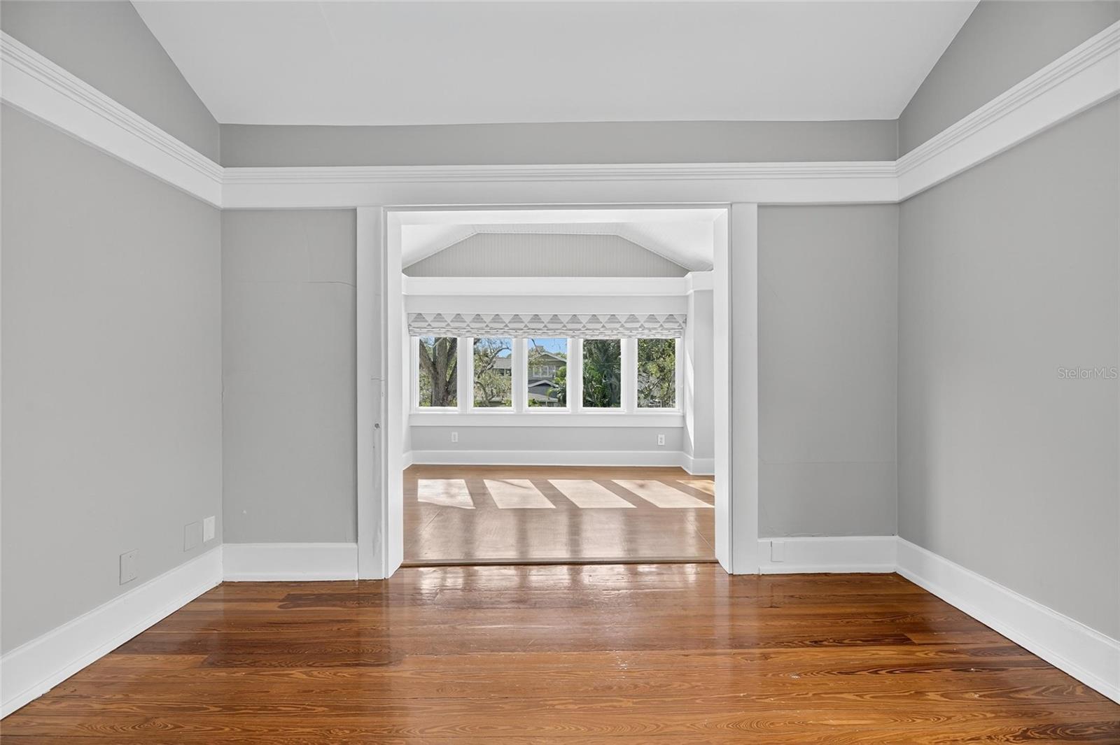 Image 50 of 100 For 3003 Harbor View Ave Avenue