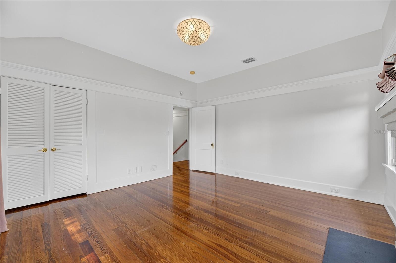 Image 58 of 100 For 3003 Harbor View Ave Avenue