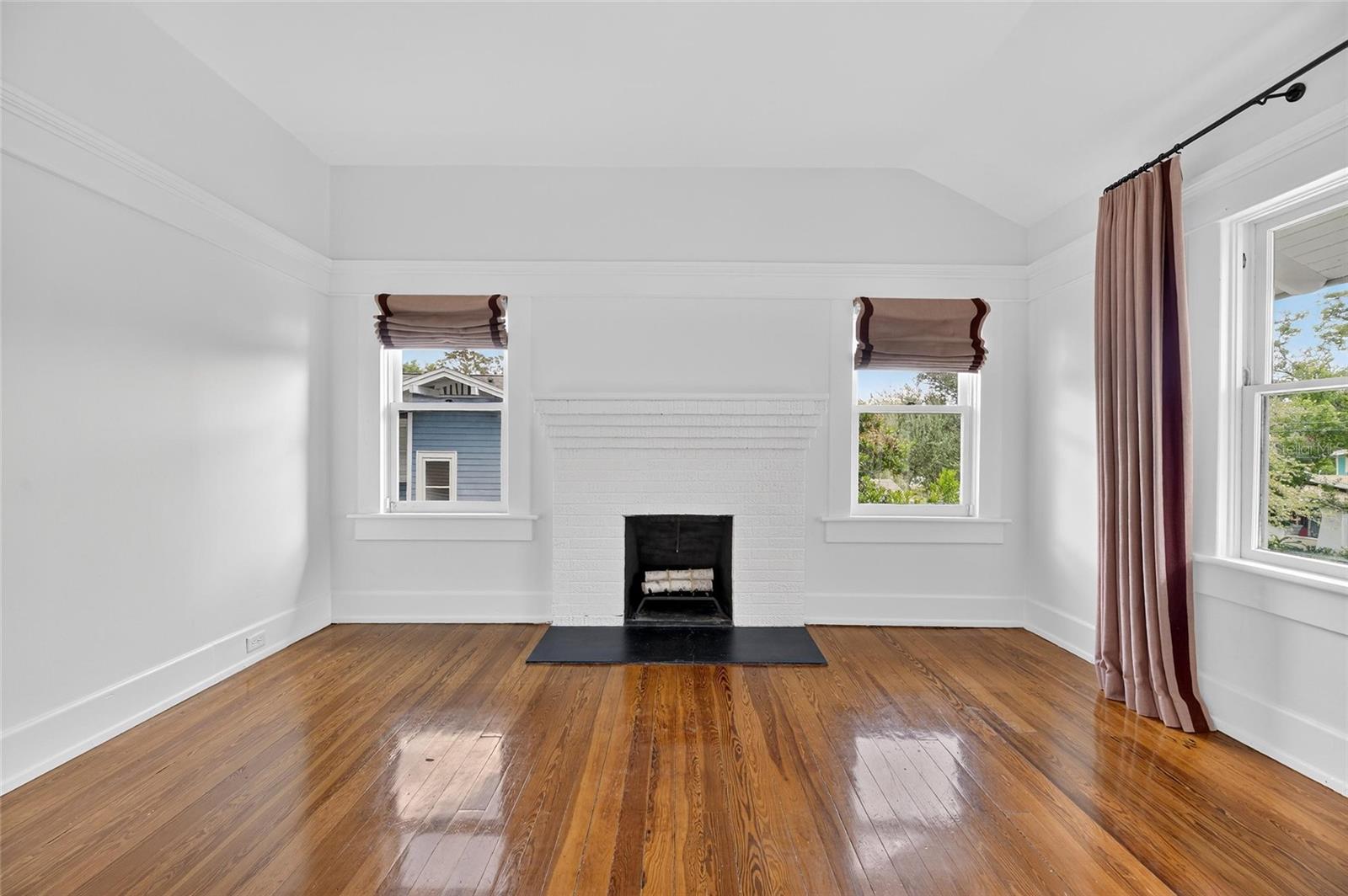 Image 59 of 100 For 3003 Harbor View Ave Avenue