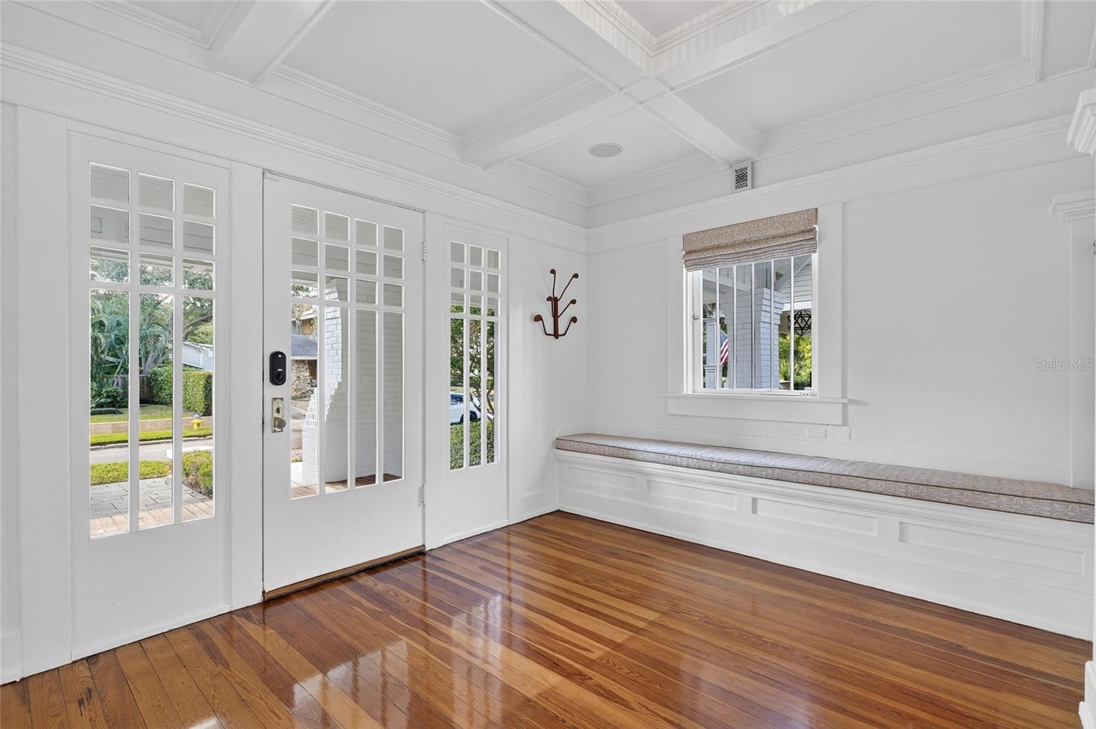 Image 6 of 100 For 3003 Harbor View Ave Avenue