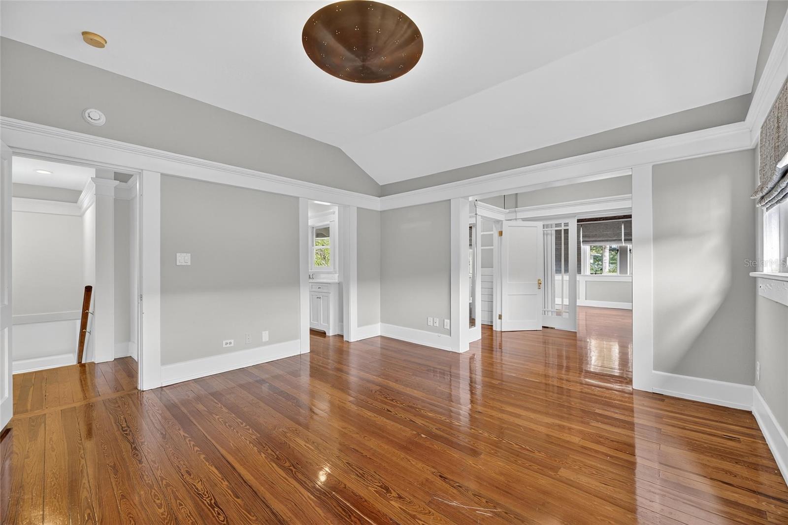 Image 62 of 100 For 3003 Harbor View Ave Avenue