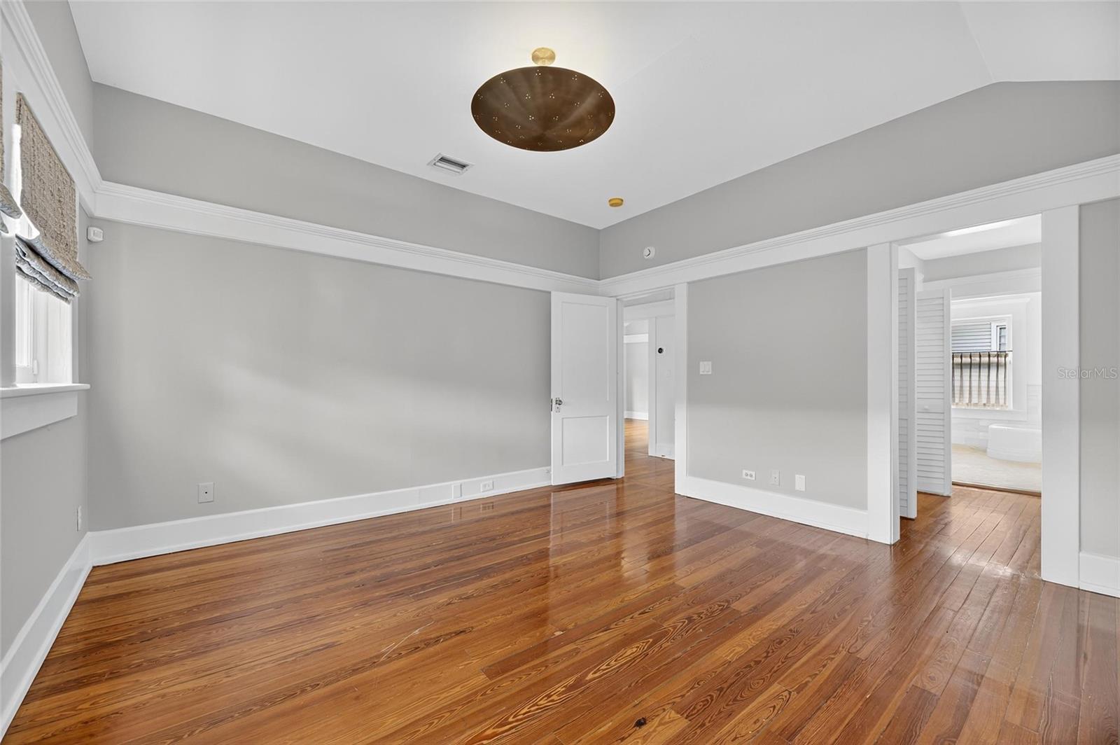 Image 63 of 100 For 3003 Harbor View Ave Avenue