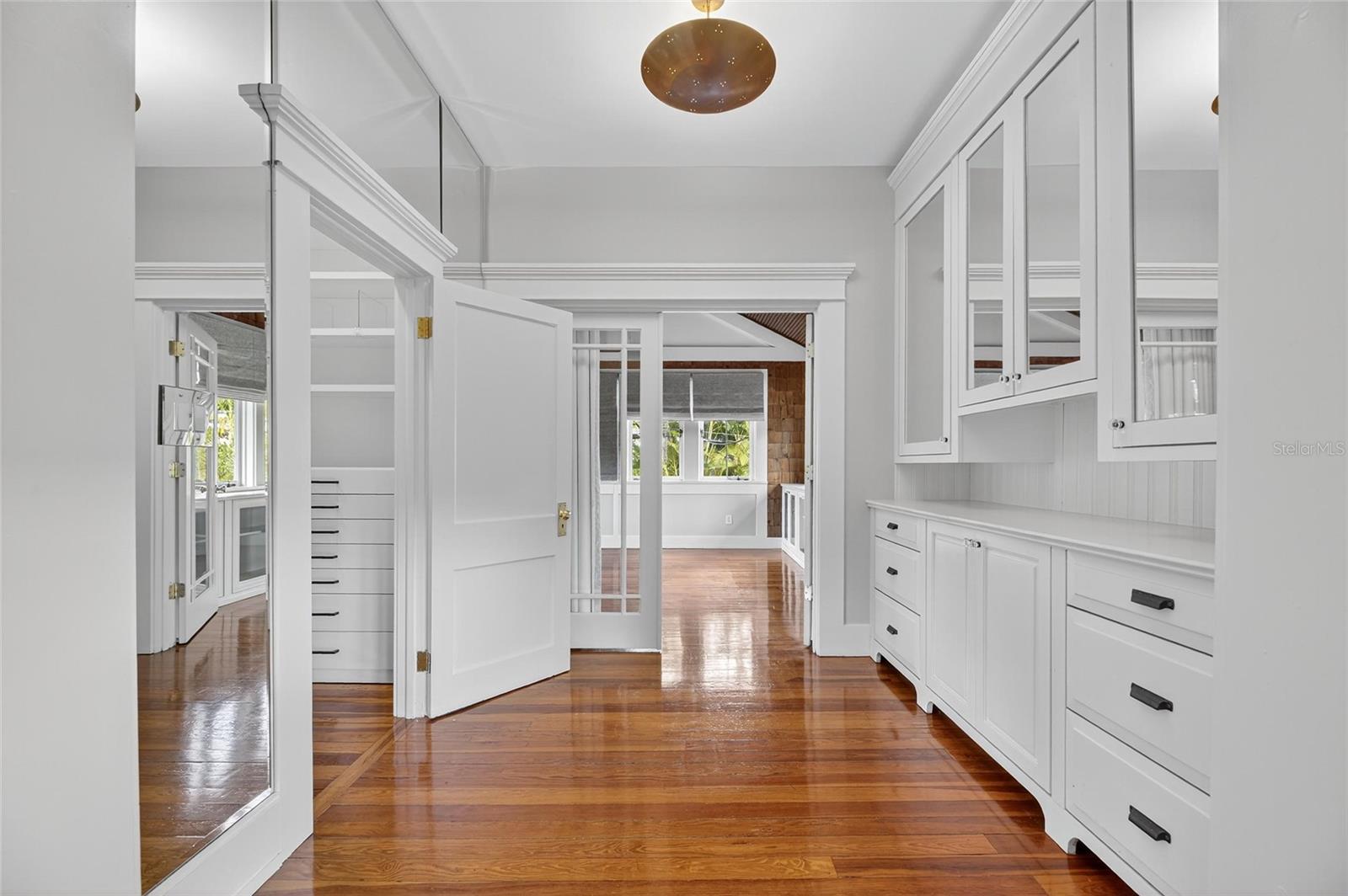 Image 65 of 100 For 3003 Harbor View Ave Avenue