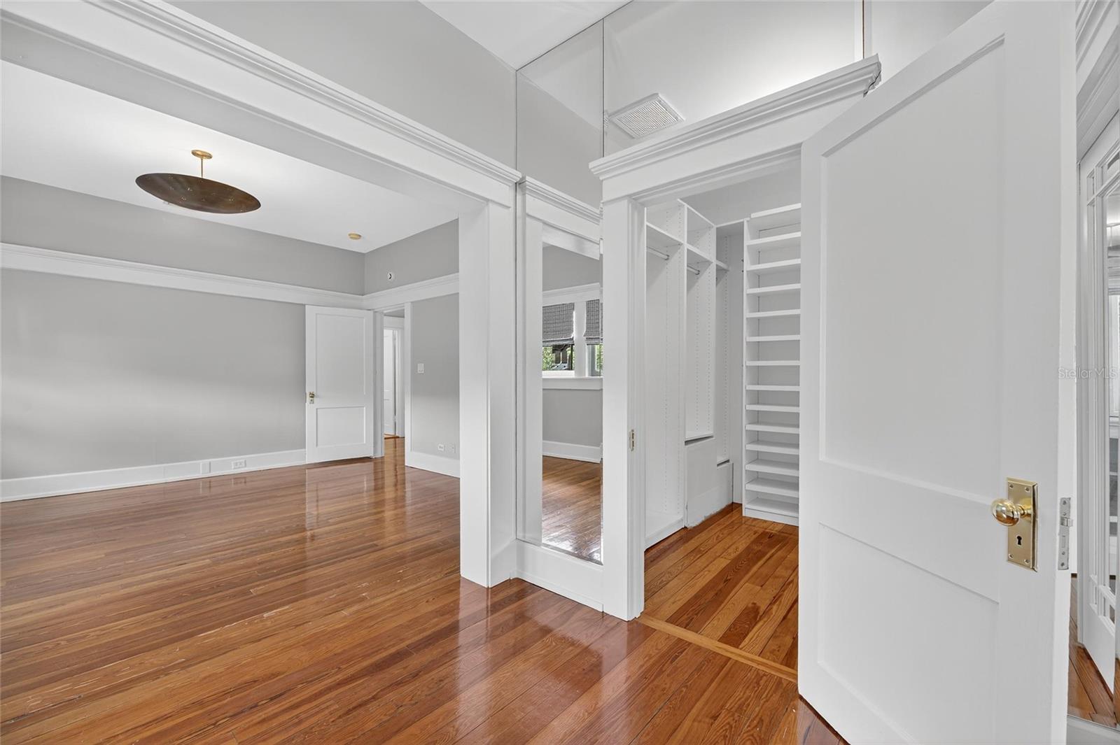 Image 67 of 100 For 3003 Harbor View Ave Avenue