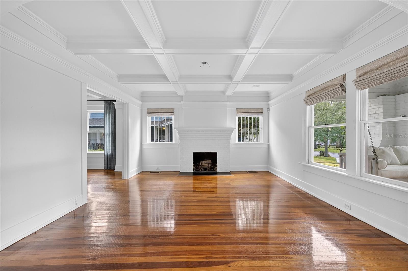 Image 7 of 100 For 3003 Harbor View Ave Avenue