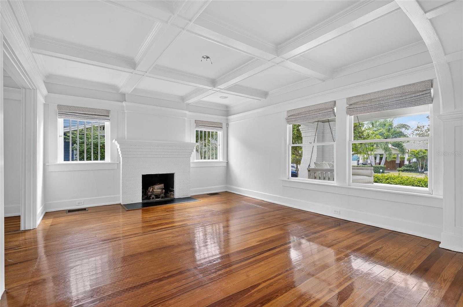 Image 8 of 100 For 3003 Harbor View Ave Avenue