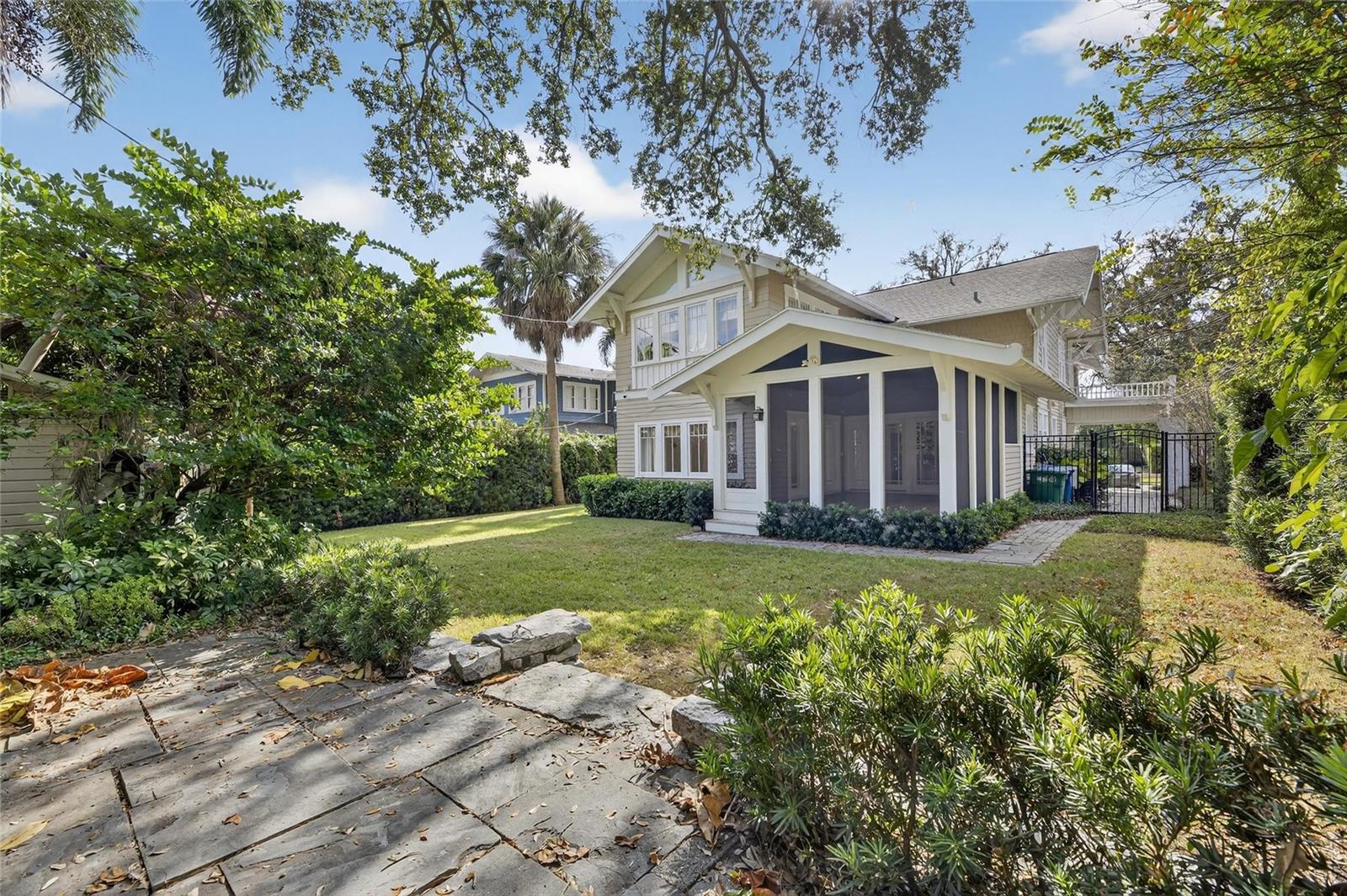 Image 81 of 100 For 3003 Harbor View Ave Avenue