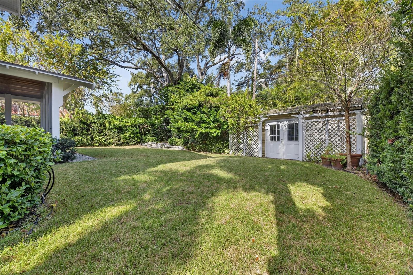 Image 83 of 100 For 3003 Harbor View Ave Avenue