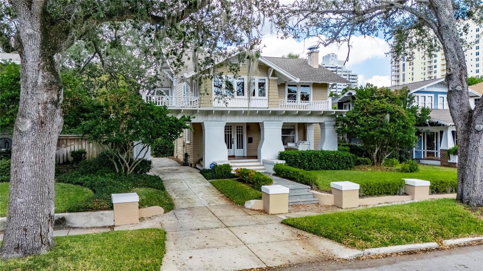 Image 87 of 100 For 3003 Harbor View Ave Avenue