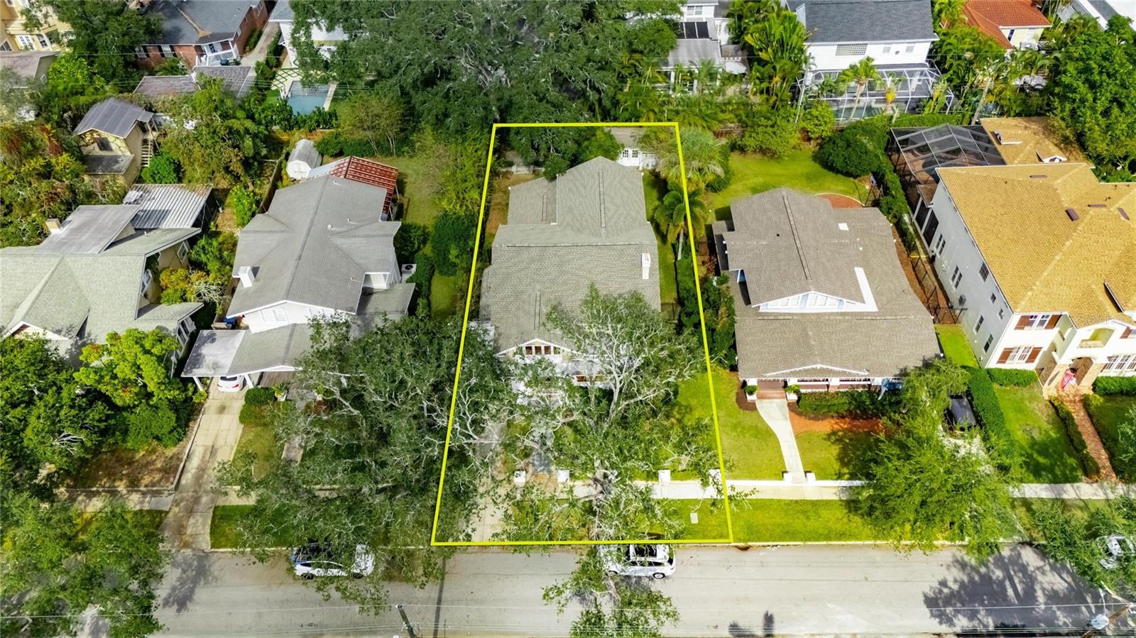 Image 88 of 100 For 3003 Harbor View Ave Avenue