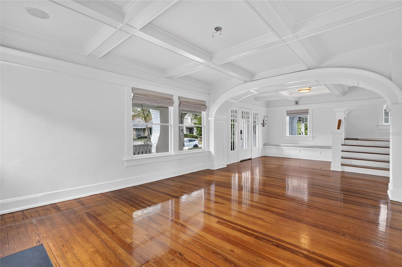 Image 9 of 100 For 3003 Harbor View Ave Avenue