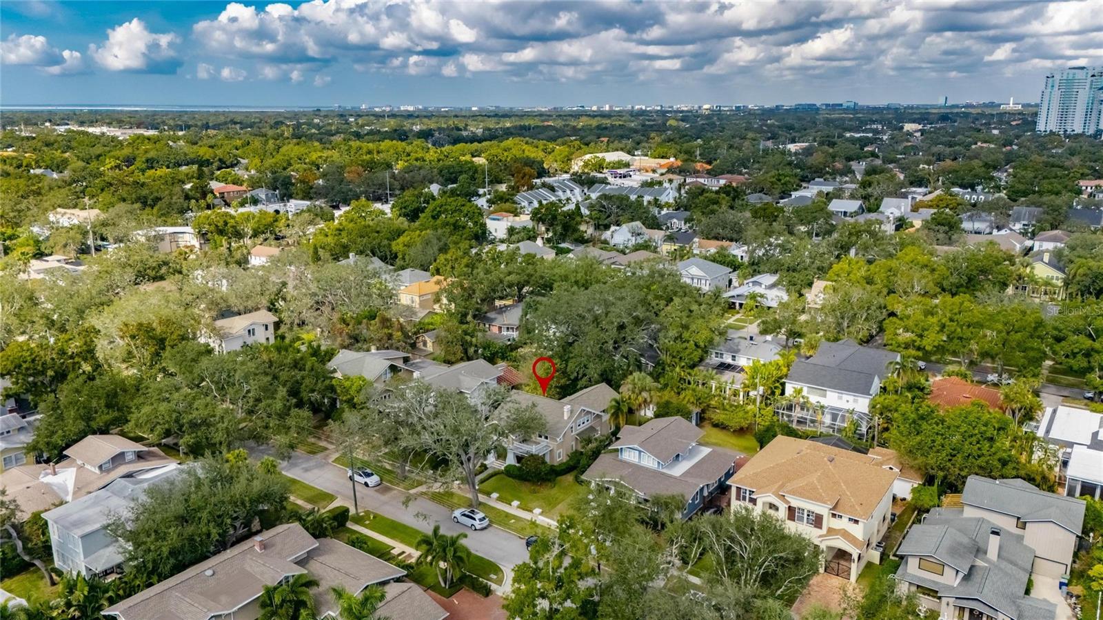 Image 91 of 100 For 3003 Harbor View Ave Avenue