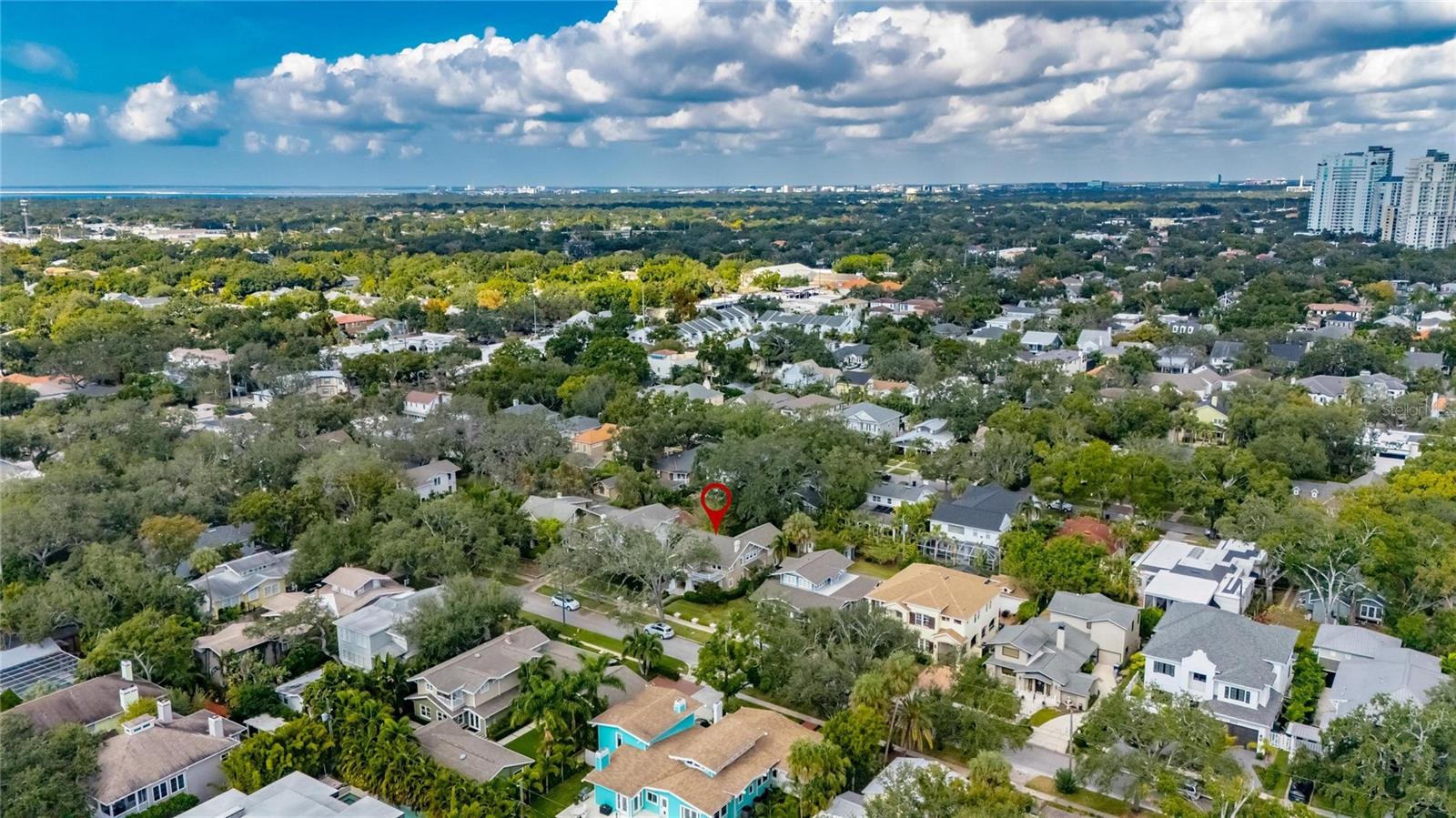 Image 92 of 100 For 3003 Harbor View Ave Avenue