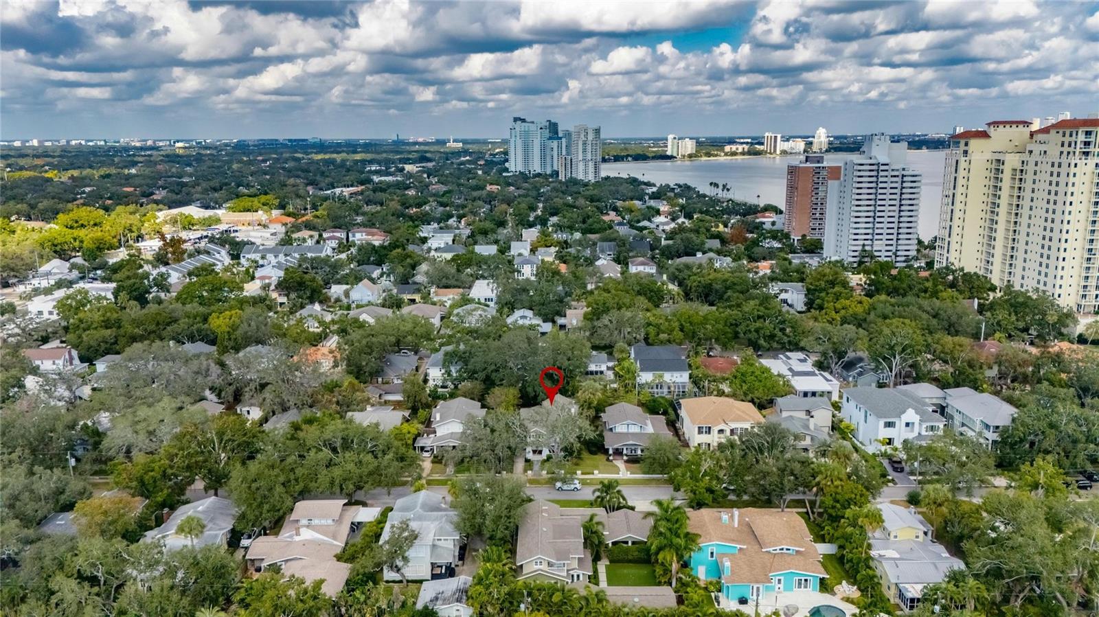 Image 93 of 100 For 3003 Harbor View Ave Avenue