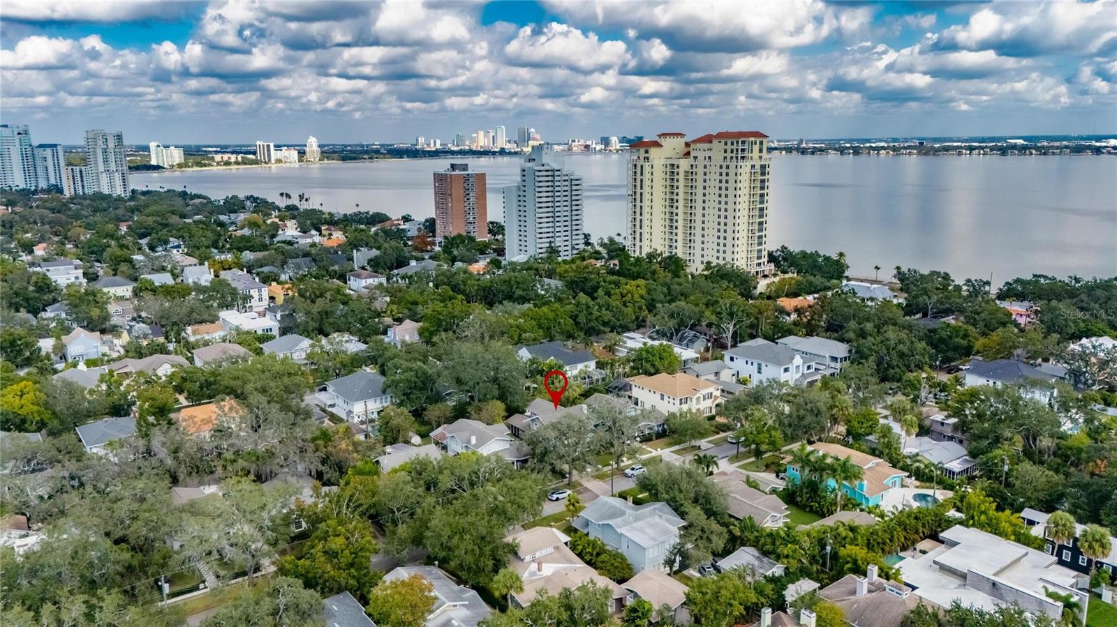 Image 94 of 100 For 3003 Harbor View Ave Avenue