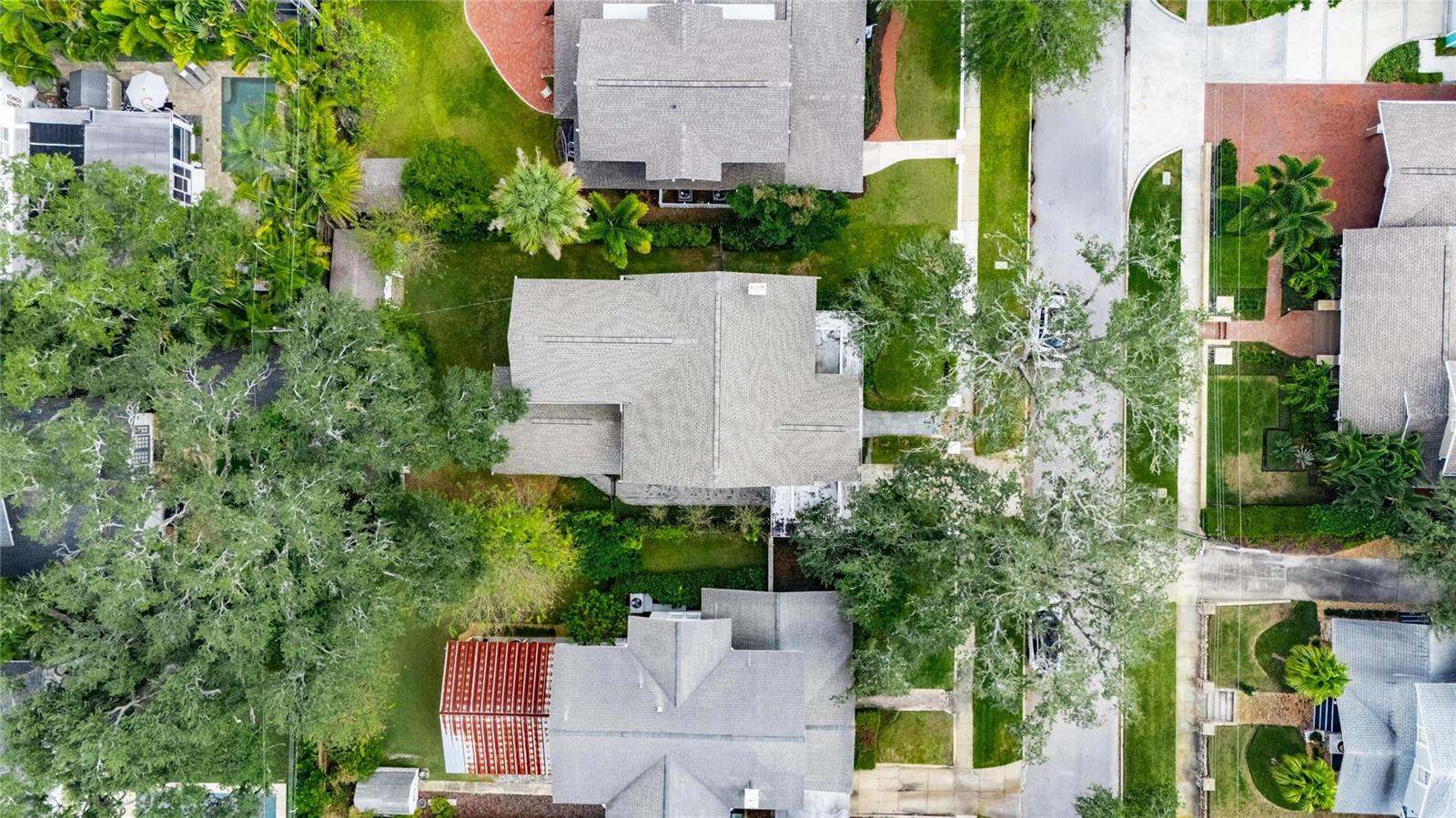 Image 96 of 100 For 3003 Harbor View Ave Avenue