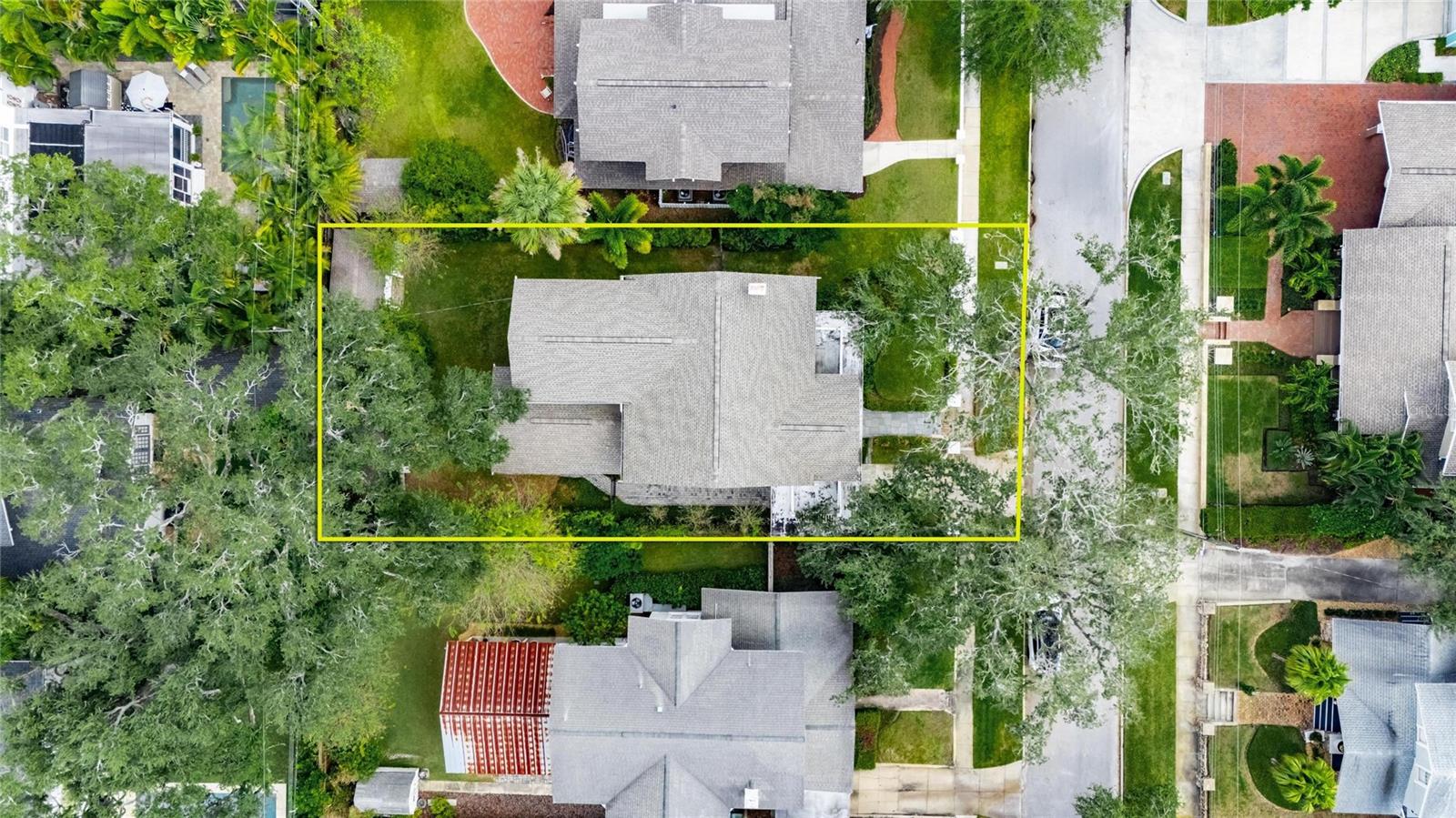 Image 97 of 100 For 3003 Harbor View Ave Avenue