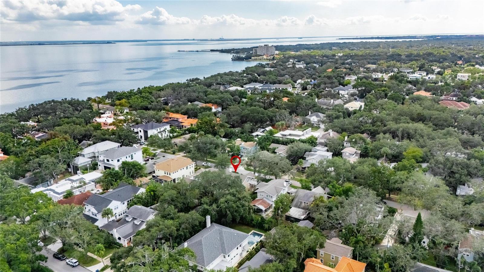 Image 98 of 100 For 3003 Harbor View Ave Avenue