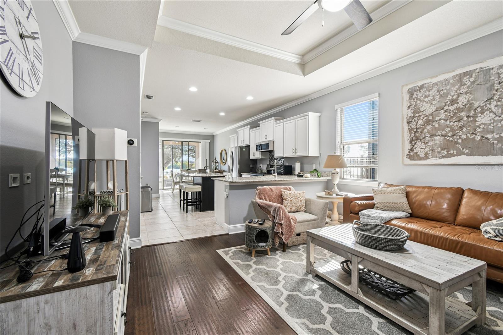 Image 10 of 63 For 6014 Sweet Birch Drive