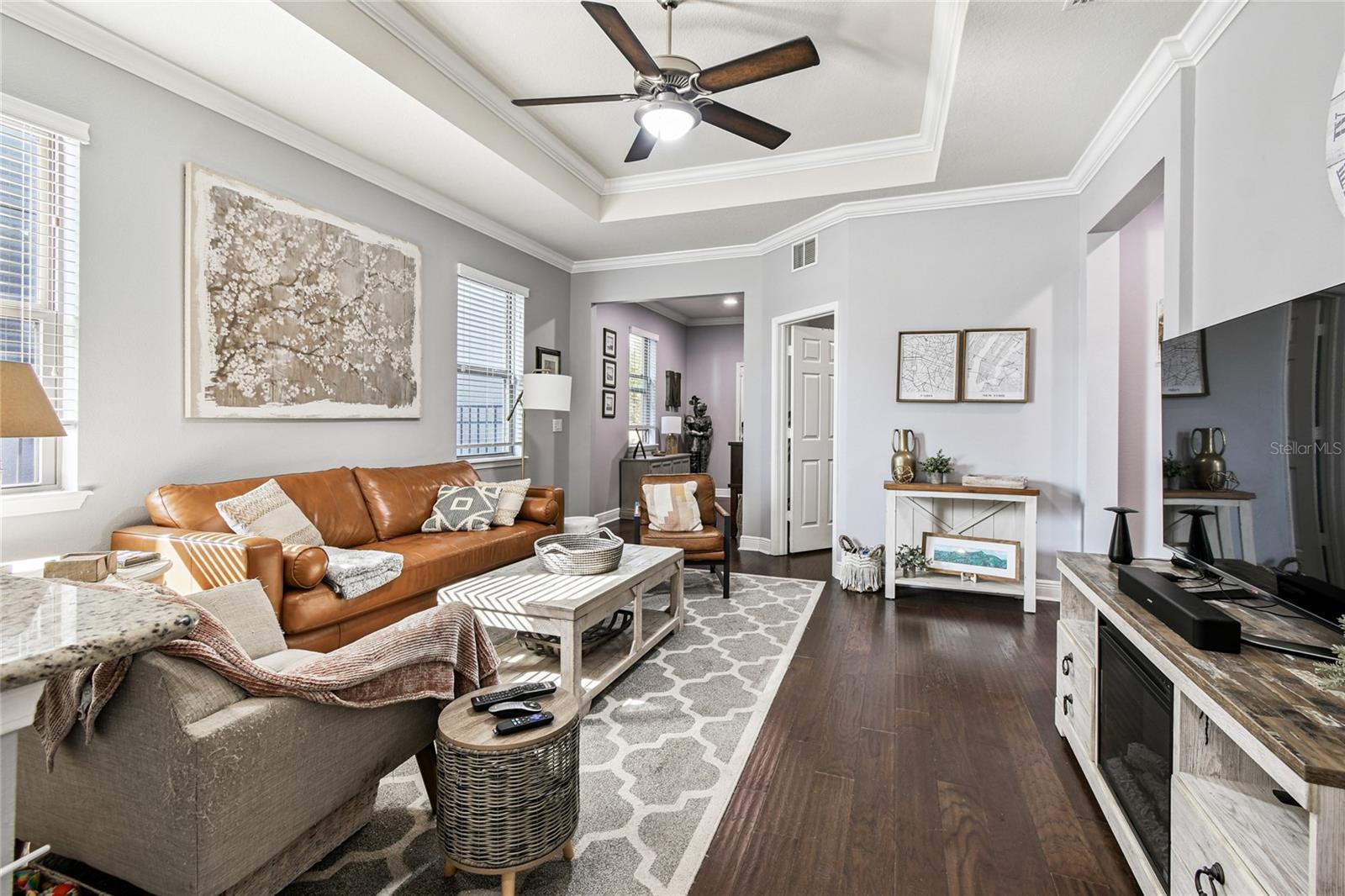 Image 11 of 63 For 6014 Sweet Birch Drive